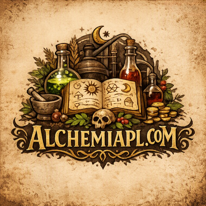 alchemiapl.com